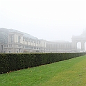 Bryssel 28 november - 1 december 2012 (136)